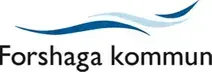 Forshaga kommun